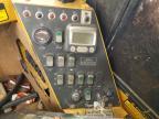 2014 Unknown 2014 Tigercat 720E Feller Buncher
