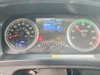 2013 Hino 258/268 BOX Truck