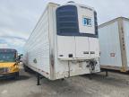 2018 Utility VS2RAP Refrigerated Van Trailer