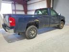 2007 Chevrolet Silverado C1500