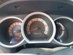 2015 Toyota Tacoma Double Cab Prerunner