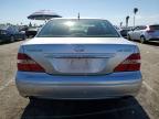 2004 Lexus Ls 430
