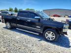 2014 Chevrolet Silverado K1500 High Country