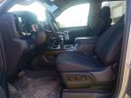 2025 Chevrolet Silverado K1500 LT
