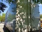 2016 Freightliner M2 106 Medium Duty