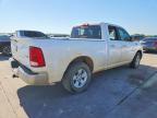 2018 Dodge RAM 1500 SLT