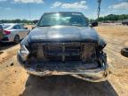 2021 Dodge RAM 1500 Classic SLT