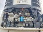 2024 Utility 53FTTRAILR