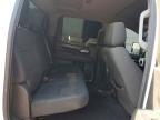 2024 Chevrolet Silverado K2500 Heavy Duty LT