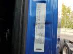2019 Freightliner Cascadia 126 Semi Truck