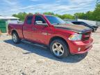2015 Dodge RAM 1500 ST