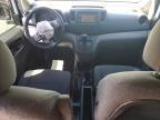 2013 Nissan NV200 Delivery Van