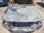 2004 Ford F550 Super Duty