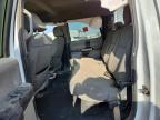 2022 Ford F250 Super Duty