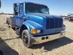 1999 International 4000 4700