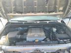 2010 Toyota Tundra Double Cab SR5