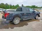 2025 Ford F150 XLT