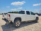 2014 GMC Sierra C2500 SLT