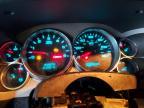 2008 Chevrolet Silverado C1500