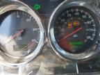 2013 Kenworth T660 Semi Truck