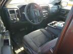 2015 Chevrolet Silverado C1500