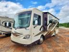 2015 Freightliner Sportscoach RV