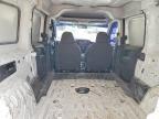 2017 Dodge RAM Promaster City ST Delivery Van
