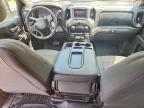 2021 Chevrolet Silverado K3500