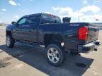 2017 Chev Silverado