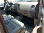 2005 Ford F150