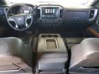 2017 Chevrolet Silverado K2500 Heavy Duty LTZ