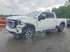 2026 GMC Sierra K2500 Denali