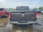 2023 Dodge RAM 1500 BIG Horn