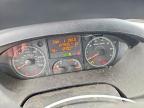 2016 Dodge RAM Promaster 3500 3500 High