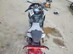 2025 Cf Moto 675SS
