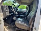 2015 Chevrolet Express 2500 Cargo Delivery Van