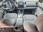 2014 Toyota Tacoma Double Cab Prerunner