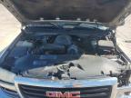 2005 GMC New Sierra C1500