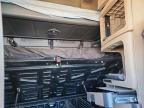2016 Freigliner Cascadia 125