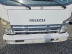 2008 Isuzu NRR BOX Truck