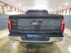 2025 Ford F150 XLT