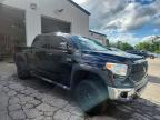 2017 Toyota Tundra