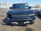 2026 GMC Hummer Pickup 2X