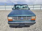 1991 Ford Ranger