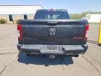 2019 Dodge RAM 1500 BIG Horn