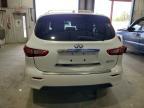 2014 Infiniti Qx60 Base