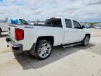 2019 Chevrolet Silverado LD K1500 LT