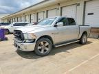 2018 Dodge RAM 1500 SLT