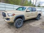 2019 Toyota Tacoma TRD OFF-Road