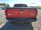 2008 Dodge RAM 1500 ST